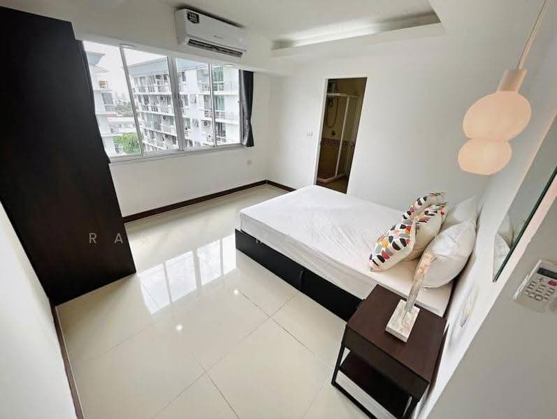 The Waterford Sukhumvit 50 : เดอะ วอเตอร์ฟอร์ด สุขุมวิท 50, กรุงเทพ, 890 ถนนสุขุมวิท 50, พระโขนง, คลองเตย, กรุงเทพ, 100 ตร.ม., คอนโด ให้เช่า, โดย Rasita Maneelam, 500563627 - DDproperty.com