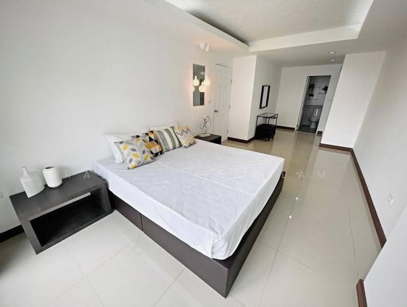The Waterford Sukhumvit 50, Bangkok, 890 Soi Sukhumvit 50, Phra Kanong, Khlong Toei, Bangkok, 3 Bedrooms, 100 sqm, Condo For Rent, by Rasita Maneelam, 500563627 - DDproperty.com