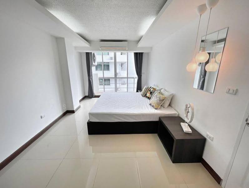 The Waterford Sukhumvit 50 : เดอะ วอเตอร์ฟอร์ด สุขุมวิท 50, กรุงเทพ, 890 ถนนสุขุมวิท 50, พระโขนง, คลองเตย, กรุงเทพ, 100 ตร.ม., คอนโด ให้เช่า, โดย Rasita Maneelam, 500563627 - DDproperty.com
