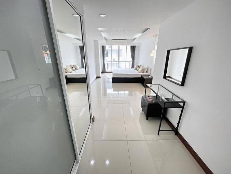 The Waterford Sukhumvit 50, Bangkok, 890 Soi Sukhumvit 50, Phra Kanong, Khlong Toei, Bangkok, 3 Bedrooms, 100 sqm, Condo For Rent, by Rasita Maneelam, 500563627 - DDproperty.com
