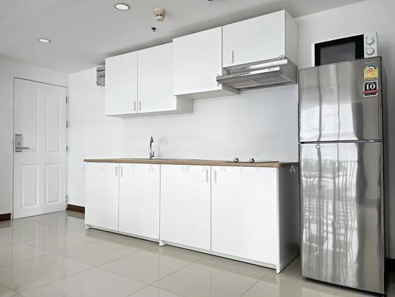 The Waterford Sukhumvit 50, Bangkok, 890 Soi Sukhumvit 50, Phra Kanong, Khlong Toei, Bangkok, 3 Bedrooms, 100 sqm, Condo For Rent, by Rasita Maneelam, 500563627 - DDproperty.com