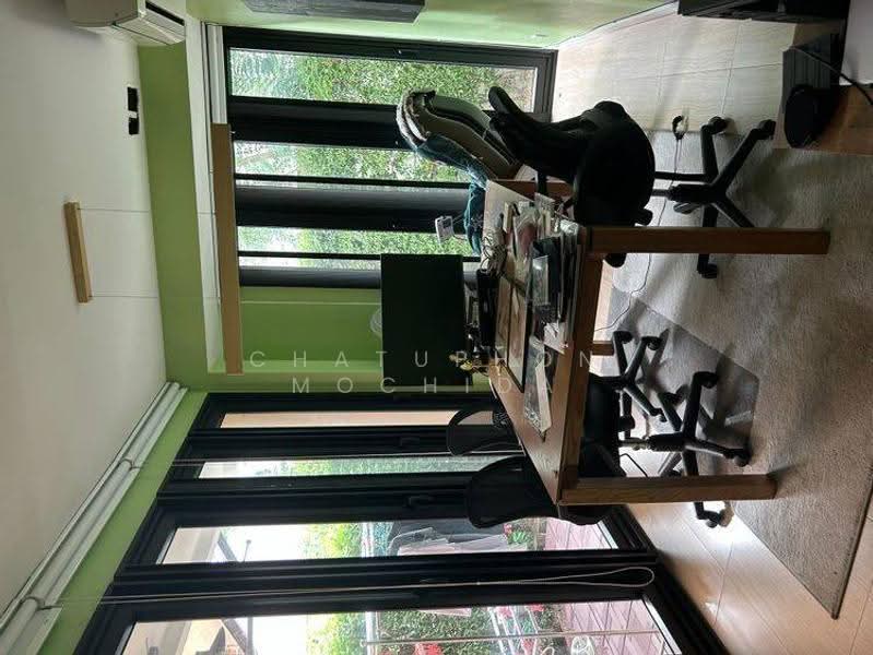 undefined, Bangkok, Saphan Sung, Bangkok, 3 Bedrooms, 250 sqm, Single Detached House For Sale, by Chatuphon Mochida, 500563628 - DDproperty.com