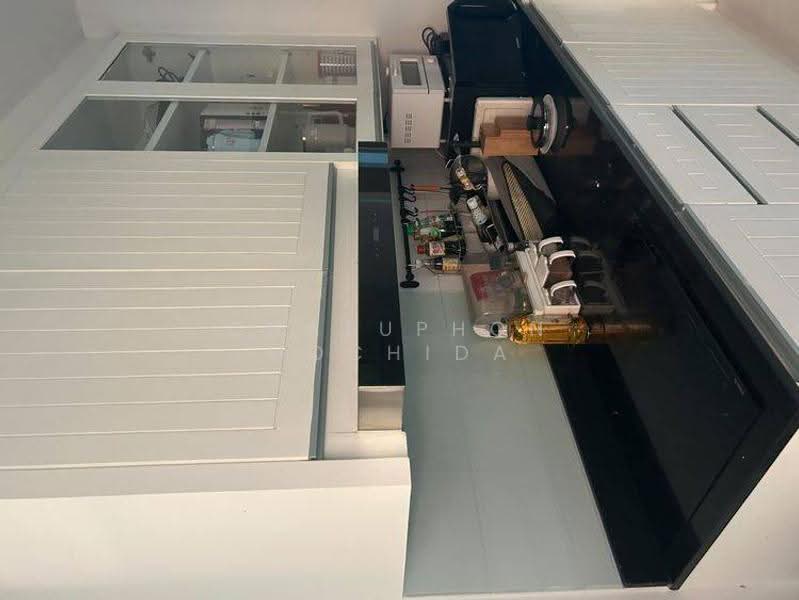 undefined, กรุงเทพ, สะพานสูง, กรุงเทพ, 250 ตร.ม., บ้านเดี่ยว ขาย, โดย Chatuphon Mochida, 500563628 - DDproperty.com