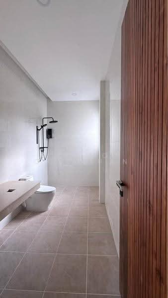 undefined, Surat Thani, Taling Ngam, Ko Samui, Surat Thani, 3 Bedrooms, 265 sqm, Villa For Sale, by Siwanon Gosachan, 500563629 - DDproperty.com