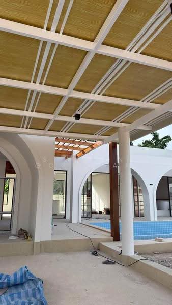 undefined, Surat Thani, Taling Ngam, Ko Samui, Surat Thani, 3 Bedrooms, 265 sqm, Villa For Sale, by Siwanon Gosachan, 500563629 - DDproperty.com