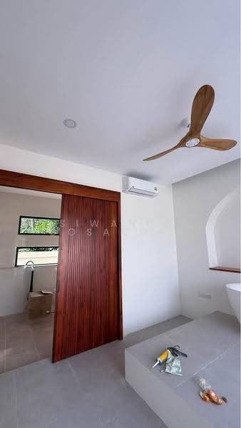 undefined, Surat Thani, Taling Ngam, Ko Samui, Surat Thani, 3 Bedrooms, 265 sqm, Villa For Sale, by Siwanon Gosachan, 500563629 - DDproperty.com