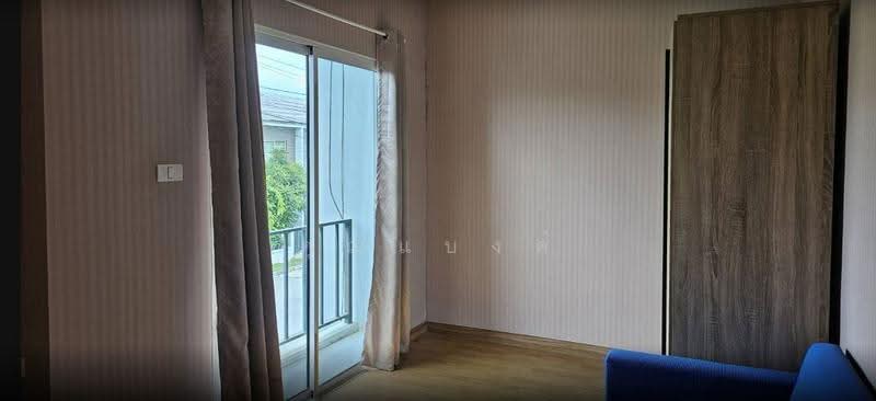 The Colors Bangna-Wongwaen, Samut Prakan, Bang Na-Trat Road, Bangphli Yai, Bang Plee, Samut Prakan, 3 Bedrooms, 80 sqm, Townhouse For Sale, by คุณแบงค์, 500563631 - DDproperty.com