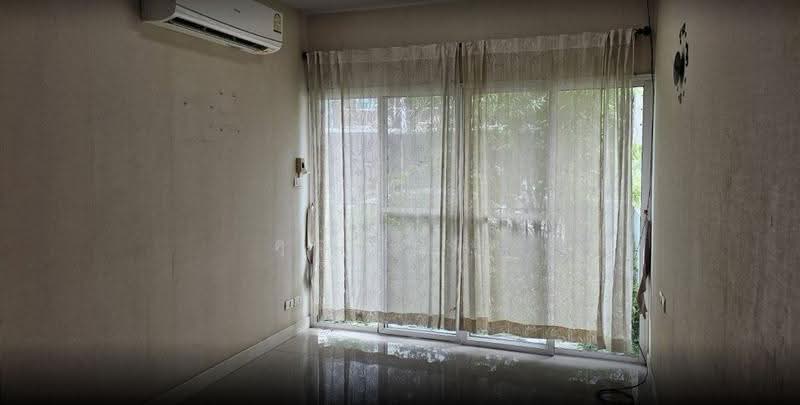 The Colors Bangna-Wongwaen, Samut Prakan, Bang Na-Trat Road, Bangphli Yai, Bang Plee, Samut Prakan, 3 Bedrooms, 80 sqm, Townhouse For Sale, by คุณแบงค์, 500563631 - DDproperty.com
