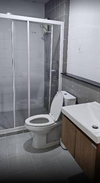 The Colors Bangna-Wongwaen, Samut Prakan, Bang Na-Trat Road, Bangphli Yai, Bang Plee, Samut Prakan, 3 Bedrooms, 80 sqm, Townhouse For Sale, by คุณแบงค์, 500563631 - DDproperty.com