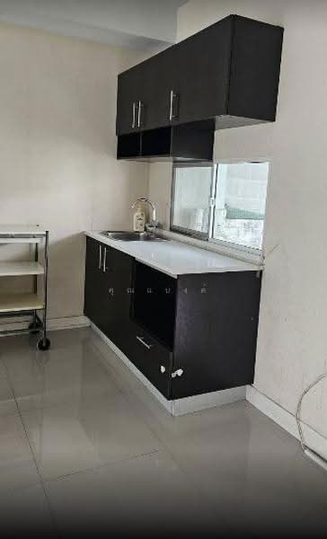 The Colors Bangna-Wongwaen, Samut Prakan, Bang Na-Trat Road, Bangphli Yai, Bang Plee, Samut Prakan, 3 Bedrooms, 80 sqm, Townhouse For Sale, by คุณแบงค์, 500563631 - DDproperty.com