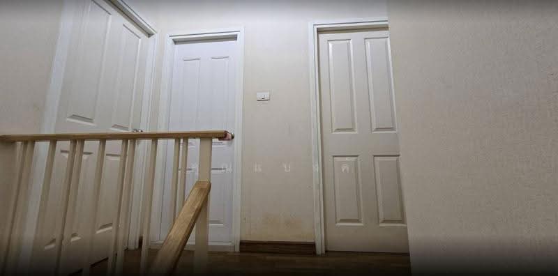 The Colors Bangna-Wongwaen, Samut Prakan, Bang Na-Trat Road, Bangphli Yai, Bang Plee, Samut Prakan, 3 Bedrooms, 80 sqm, Townhouse For Sale, by คุณแบงค์, 500563631 - DDproperty.com