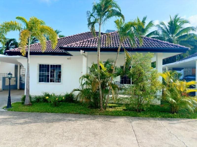 บ้านเช่า 2 ห้องนอน 100 ตร.ม. Pet-Friendly ใกล้หาดกมลา ภูเก็ต, ภูเก็ต, กมลา, กะทู้, ภูเก็ต, 100 ตร.ม., บ้านเดี่ยว ให้เช่า, โดย Fazwaz (Thailand) Co., Ltd., 500563633 - DDproperty.com