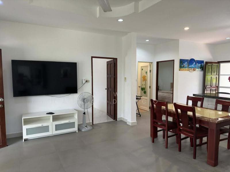 บ้านเช่า 2 ห้องนอน 100 ตร.ม. Pet-Friendly ใกล้หาดกมลา ภูเก็ต, ภูเก็ต, กมลา, กะทู้, ภูเก็ต, 100 ตร.ม., บ้านเดี่ยว ให้เช่า, โดย Fazwaz (Thailand) Co., Ltd., 500563633 - DDproperty.com