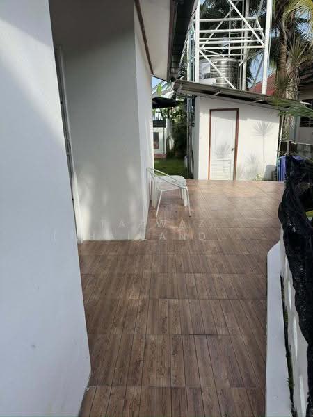 Pet-Friendly 100 SqM 2BR House for Rent Near Kamala Beach, Phuket, Phuket, Kammala, Kathu, Phuket, 2 Bedrooms, 100 sqm, Single Detached House For Rent, by Fazwaz (Thailand) Co., Ltd., 500563633 - DDproperty.com