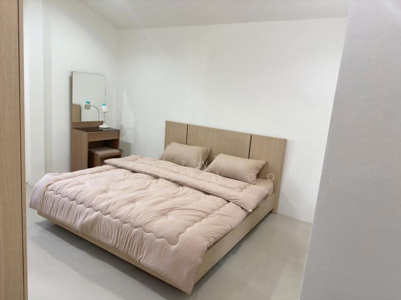 บ้านเช่า 2 ห้องนอน 100 ตร.ม. Pet-Friendly ใกล้หาดกมลา ภูเก็ต, ภูเก็ต, กมลา, กะทู้, ภูเก็ต, 100 ตร.ม., บ้านเดี่ยว ให้เช่า, โดย Fazwaz (Thailand) Co., Ltd., 500563633 - DDproperty.com