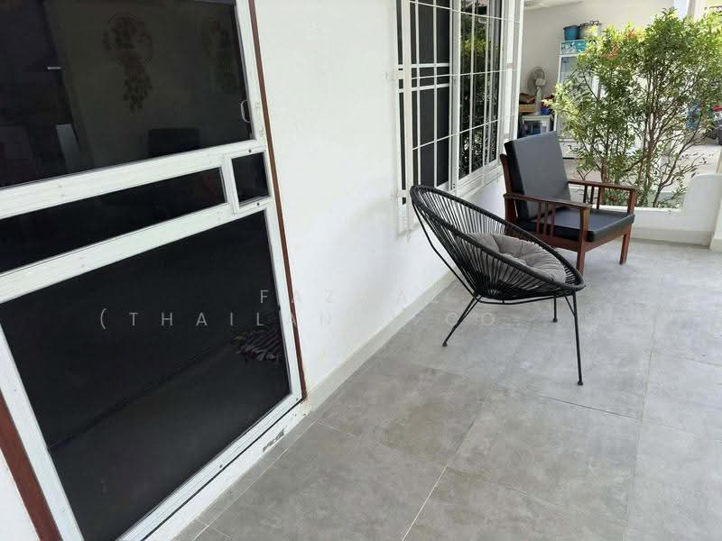 Pet-Friendly 100 SqM 2BR House for Rent Near Kamala Beach, Phuket, Phuket, Kammala, Kathu, Phuket, 2 Bedrooms, 100 sqm, Single Detached House For Rent, by Fazwaz (Thailand) Co., Ltd., 500563633 - DDproperty.com