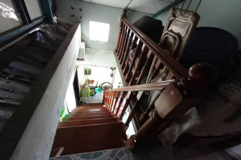 Baan Kehathani 4, Bangkok, Soi Village Kheha Thani 4, Saphan Sung, Bangkok, 5 Bedrooms, 110 sqm, Single Detached House For Sale, by ชนะชาติ นนท์ตา, 500563640 - DDproperty.com