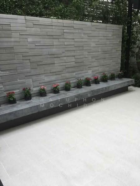 บ้าน 4-ห้องนอน, กรุงเทพ, บางระมาด, ตลิ่งชัน, กรุงเทพ, 398 ตร.ม., บ้านเดี่ยว ขาย, โดย Chatuphon Mochida, 500563642 - DDproperty.com