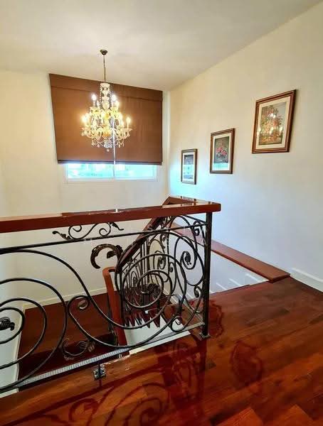 Piyathip Place, Bangkok, 24 Soi Prommitr, Khlong Tan Nua, Watthana, Bangkok, 4 Bedrooms, 800 sqm, Apartment For Rent, by Rasita Maneelam, 500563648 - DDproperty.com