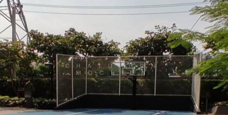 The Privacy Rama 9 : เดอะ ไพรเวซี่ พระราม 9, กรุงเทพ, 1400 ถนนรามคำแหง, สวนหลวง, กรุงเทพ, 27 ตร.ม., คอนโด ขาย, โดย Chatuphon Mochida, 500563649 - DDproperty.com