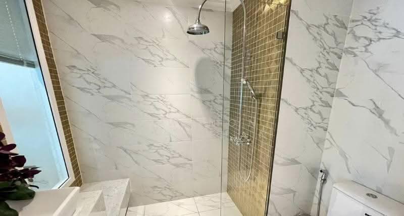 Seven Seas Le Carnival, Chon Buri (Pattaya), Bun Kanchana Alley, Nong Pru, Bang Lamung (Pattaya), Chon Buri (Pattaya), 1 Bedroom, 35 sqm, Condo For Sale, by Siwanon Gosachan, 500563650 - DDproperty.com