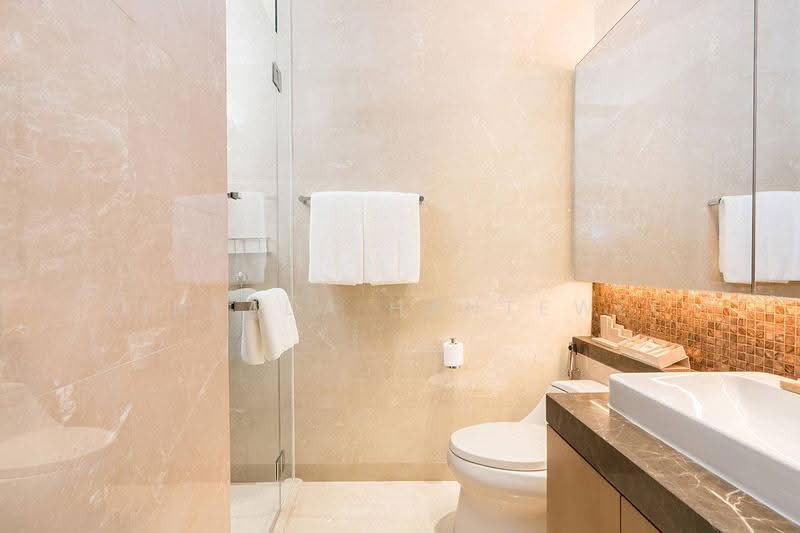 Magnolias Ratchadamri Boulevard, Bangkok, Ratchadamri Road, Lumphini, Pathum Wan, Bangkok, 1 Bedroom, 49 sqm, Apartment For Sale, by Pinyada Hantewee, 500563661 - DDproperty.com