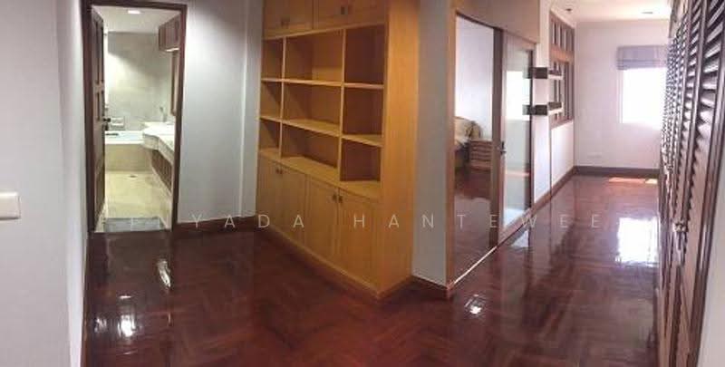 33 Tower : 33 ทาวเวอร์, กรุงเทพ, 399 ถนน สุขุมวิท, คลองตันเหนือ, วัฒนา, กรุงเทพ, 270 ตร.ม., คอนโด ให้เช่า, โดย Pinyada Hantewee, 500563668 - DDproperty.com