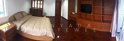For Rent - 33 Tower, Bangkok