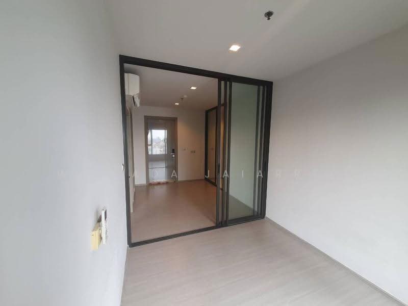 Life Asoke-Rama 9, Bangkok, 626 Asoke-Dindaeng Road, Makkasan, Ratchathewi, Bangkok, 1 Bedroom, 36 sqm, Condo For Sale, by Withada Jaiarree, 500563672 - DDproperty.com