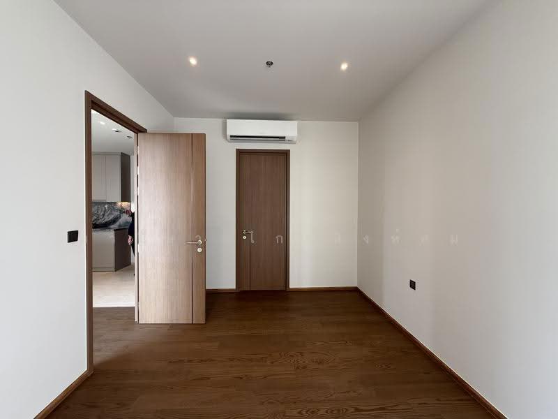 Via ARI, Bangkok, 42 Soi Ari 1, Samsen Nai, Phaya Thai, Bangkok, 2 Bedrooms, 91 sqm, Condo Option To Buy, by มาริษา ไกรสิงห์สม, 500563673 - DDproperty.com
