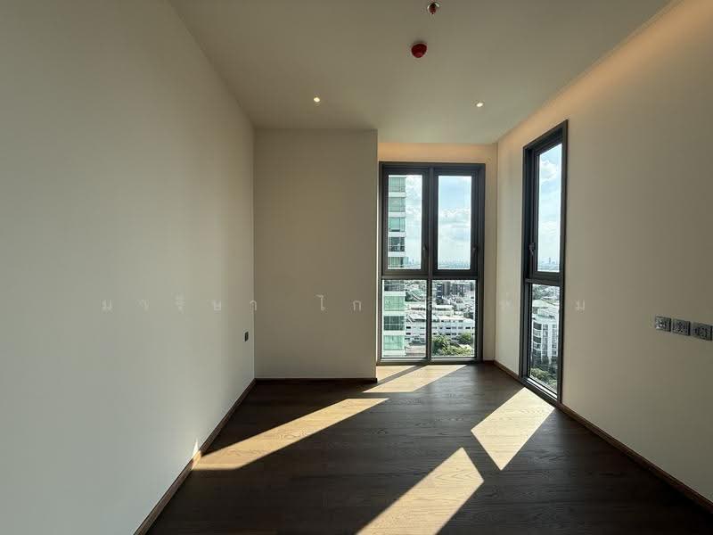 Via ARI, Bangkok, 42 Soi Ari 1, Samsen Nai, Phaya Thai, Bangkok, 2 Bedrooms, 91 sqm, Condo Option To Buy, by มาริษา ไกรสิงห์สม, 500563673 - DDproperty.com