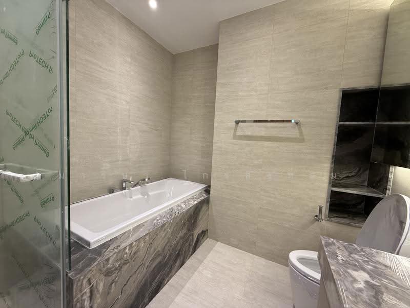 Via ARI, Bangkok, 42 Soi Ari 1, Samsen Nai, Phaya Thai, Bangkok, 2 Bedrooms, 91 sqm, Condo Option To Buy, by มาริษา ไกรสิงห์สม, 500563673 - DDproperty.com