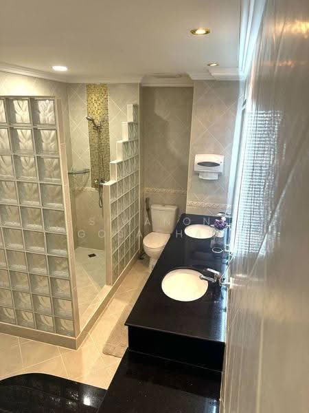 View Talay 2, Chon Buri (Pattaya), Thap Phraya Road, Nong Pru, Bang Lamung (Pattaya), Chon Buri (Pattaya), 2 Bedrooms, 177 sqm, Condo For Sale, by Siwanon Gosachan, 500563675 - DDproperty.com