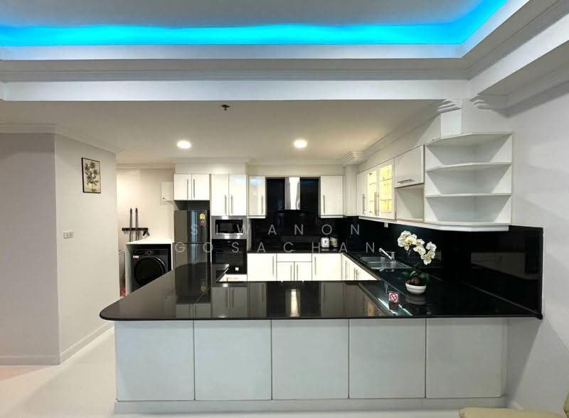 View Talay 2, Chon Buri (Pattaya), Thap Phraya Road, Nong Pru, Bang Lamung (Pattaya), Chon Buri (Pattaya), 2 Bedrooms, 177 sqm, Condo For Sale, by Siwanon Gosachan, 500563675 - DDproperty.com