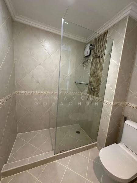 View Talay 2, Chon Buri (Pattaya), Thap Phraya Road, Nong Pru, Bang Lamung (Pattaya), Chon Buri (Pattaya), 2 Bedrooms, 177 sqm, Condo For Sale, by Siwanon Gosachan, 500563675 - DDproperty.com