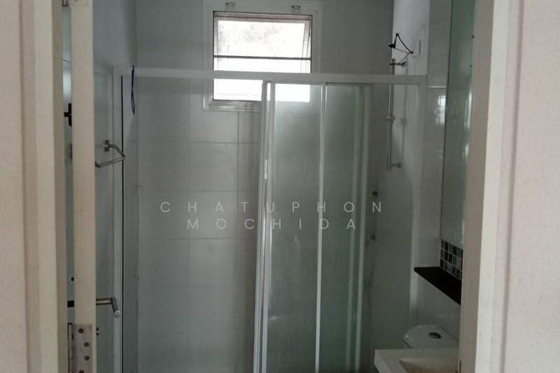 Habitia Vent, Bangkok, Panya Inthra Road, Sam Wa Tawan Tok, Khlong Sam Wa, Bangkok, 3 Bedrooms, 233 sqm, Single Detached House For Sale, by Chatuphon Mochida, 500563681 - DDproperty.com