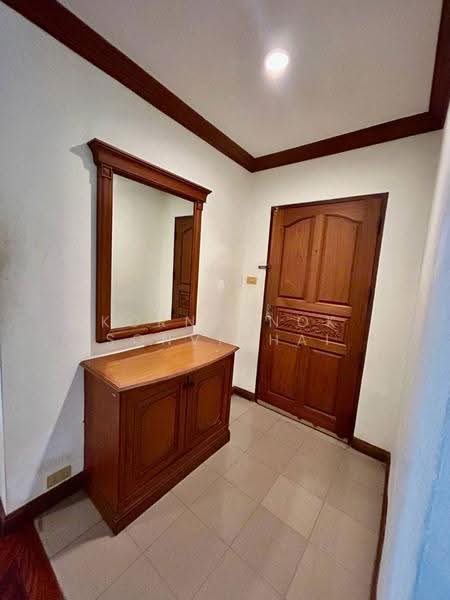 NL Residence : เอ็นแอล เรสซิเดนซ์, กรุงเทพ, 78 ซอย สุขุมวิท 21, คลองเตยเหนือ, วัฒนา, กรุงเทพ, 175 ตร.ม., คอนโด ให้เช่า, โดย Kornkanok Sonvichai, 500563683 - DDproperty.com