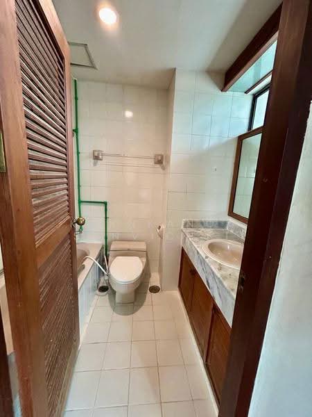 NL Residence : เอ็นแอล เรสซิเดนซ์, กรุงเทพ, 78 ซอย สุขุมวิท 21, คลองเตยเหนือ, วัฒนา, กรุงเทพ, 175 ตร.ม., คอนโด ให้เช่า, โดย Kornkanok Sonvichai, 500563683 - DDproperty.com