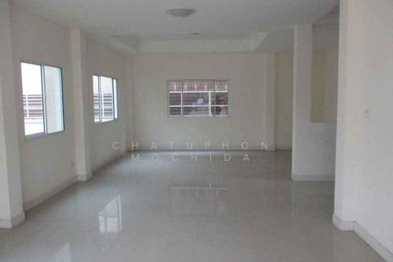 undefined, Bangkok, Bang Chun, Khlong Sam Wa, Bangkok, 3 Bedrooms, 185 sqm, Single Detached House For Sale, by Chatuphon Mochida, 500563694 - DDproperty.com