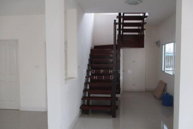 undefined, Bangkok, Bang Chun, Khlong Sam Wa, Bangkok, 3 Bedrooms, 185 sqm, Single Detached House For Sale, by Chatuphon Mochida, 500563694 - DDproperty.com