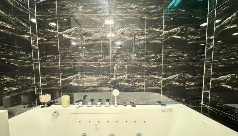 Grand Solaire Pattaya, Chon Buri (Pattaya), Bang Lamung, Bang Lamung (Pattaya), Chon Buri (Pattaya), 1 Bedroom, 34 sqm, Condo For Sale, by Siwanon Gosachan, 500563697 - DDproperty.com