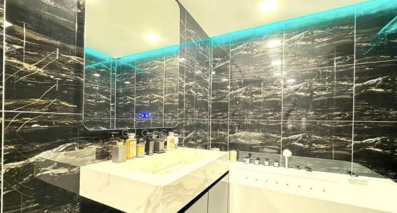 Grand Solaire Pattaya, Chon Buri (Pattaya), Bang Lamung, Bang Lamung (Pattaya), Chon Buri (Pattaya), 1 Bedroom, 34 sqm, Condo For Sale, by Siwanon Gosachan, 500563697 - DDproperty.com