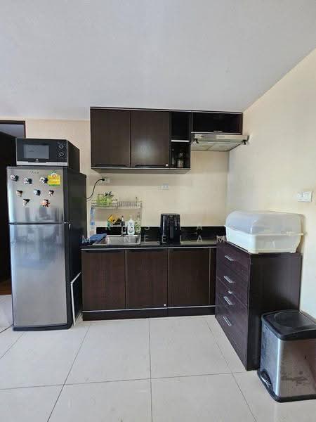 J.W. City Ratchada 32, Bangkok, 228 Soi Ratchadaphisek 36, Chan Kasem, Chatuchak, Bangkok, 2 Bedrooms, 77 sqm, Condo For Sale, by Rasita Maneelam, 500563700 - DDproperty.com