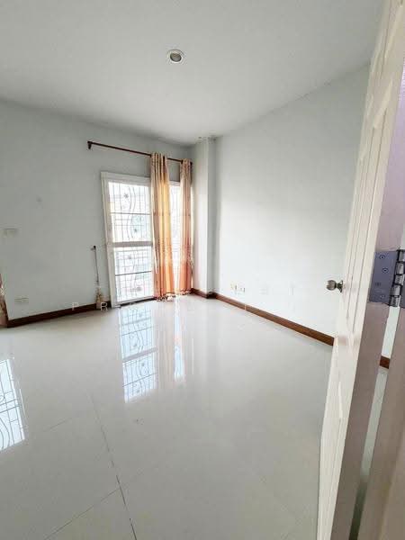 เดอะมันนี่ มี พระราม2 (The Money ME Rama2), Samut Sakhon, Na Di, Muang Samut Sakhon, Samut Sakhon, 3 Bedrooms, 100 sqm, Townhouse For Sale, by The Best Property ป้อม, 500563709 - DDproperty.com