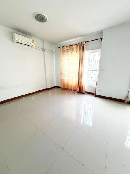 เดอะมันนี่ มี พระราม2 (The Money ME Rama2), Samut Sakhon, Na Di, Muang Samut Sakhon, Samut Sakhon, 3 Bedrooms, 100 sqm, Townhouse For Sale, by The Best Property ป้อม, 500563709 - DDproperty.com
