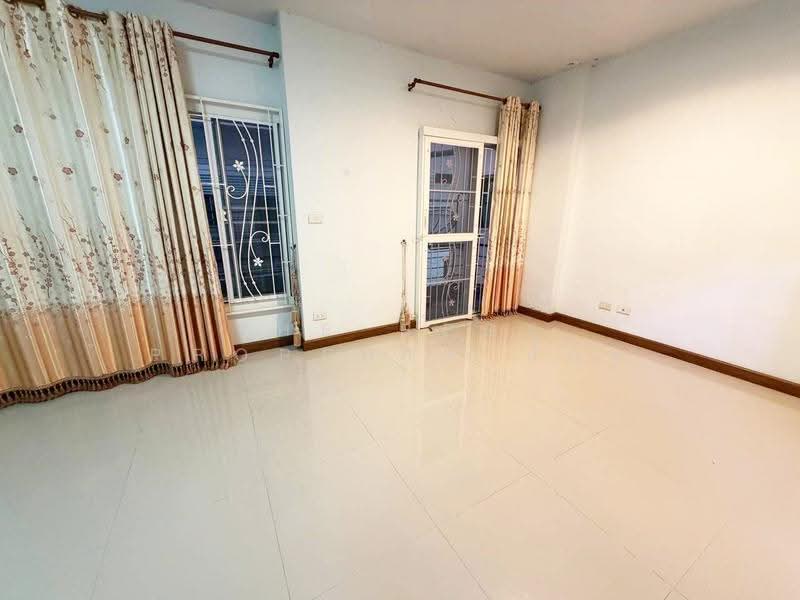 เดอะมันนี่ มี พระราม2 (The Money ME Rama2), Samut Sakhon, Na Di, Muang Samut Sakhon, Samut Sakhon, 3 Bedrooms, 100 sqm, Townhouse For Sale, by The Best Property ป้อม, 500563709 - DDproperty.com
