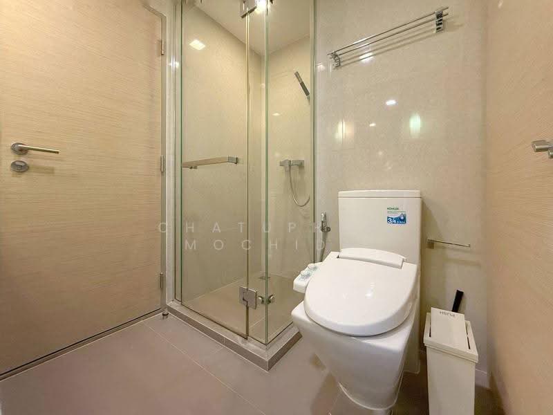 Liv @ 49, Bangkok, 9 Sukhumvit 49 Rd, Khlong Tan Nua, Watthana, Bangkok, 3 Bedrooms, 95 sqm, Condo For Sale, by Chatuphon Mochida, 500563722 - DDproperty.com