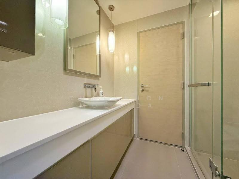 Liv @ 49, Bangkok, 9 Sukhumvit 49 Rd, Khlong Tan Nua, Watthana, Bangkok, 3 Bedrooms, 95 sqm, Condo For Sale, by Chatuphon Mochida, 500563722 - DDproperty.com