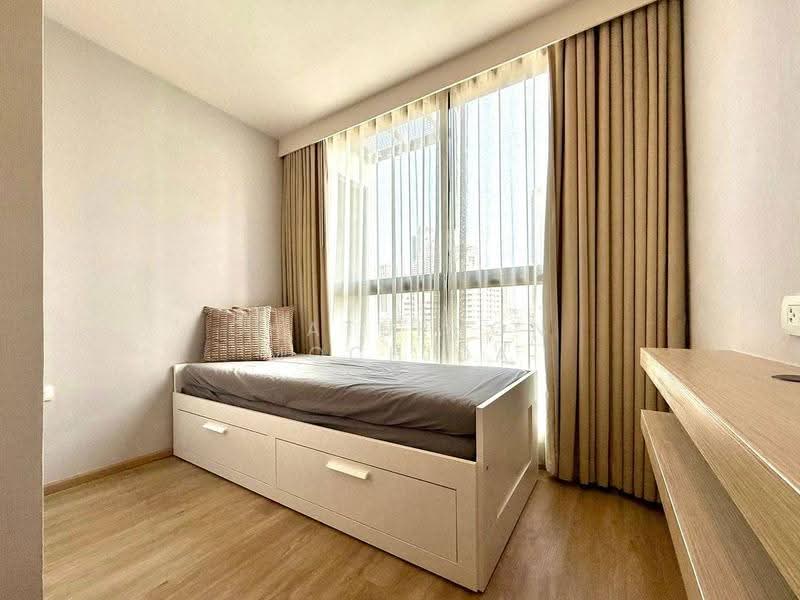 Liv @ 49, Bangkok, 9 Sukhumvit 49 Rd, Khlong Tan Nua, Watthana, Bangkok, 3 Bedrooms, 95 sqm, Condo For Sale, by Chatuphon Mochida, 500563722 - DDproperty.com