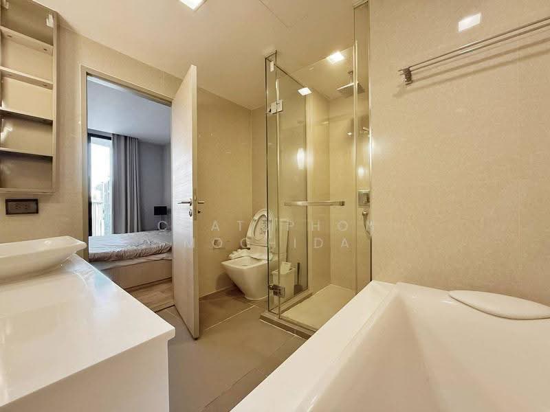 Liv @ 49, Bangkok, 9 Sukhumvit 49 Rd, Khlong Tan Nua, Watthana, Bangkok, 3 Bedrooms, 95 sqm, Condo For Sale, by Chatuphon Mochida, 500563722 - DDproperty.com